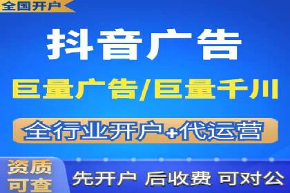 SEM营销案例解析：品牌增长之道